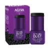 Picture of AGIVA STYLING HAIR POWDER WAX VOLUMIZING - PURPLE