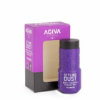 Picture of AGIVA STYLING HAIR POWDER WAX VOLUMIZING - PURPLE