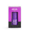 Picture of AGIVA STYLING HAIR POWDER WAX VOLUMIZING - PURPLE