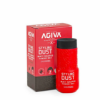 Picture of AGIVA STYLING HAIR POWDER WAX EXSTRONG - RED 20GM