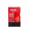 Picture of AGIVA STYLING HAIR POWDER WAX EXSTRONG - RED 20GM