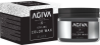 Picture of AGIVA HAIR STYLING COLOR WAX BLACK 120ML