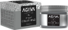 Picture of AGIVA HAIR STYLING COLOR WAX GREY 120ML