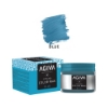 Picture of AGIVA HAIR STYLING COLOR WAX BLUE 120ML