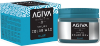 Picture of AGIVA HAIR STYLING COLOR WAX BLUE 120ML