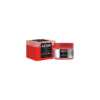 Picture of AGIVA HAIR STYLING COLOR WAX RED 120ML