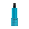 Picture of AGIVA HAIR STYLING SEA SALT SPRAY 300ML