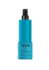 Picture of AGIVA HAIR STYLING SEA SALT SPRAY 300ML