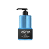 Picture of AGIVA SHAVING GEL RAZOR BURN COMFORT 1000ML