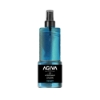 Picture of AGIVA AFTER SHAVE COLOGNE TSUNAMI 400ML