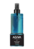 Picture of AGIVA AFTER SHAVE COLOGNE TSUNAMI 400ML