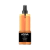 Picture of AGIVA AFTER SHAVE COLOGNE DESERT 400ML