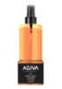 Picture of AGIVA AFTER SHAVE COLOGNE DESERT 400ML