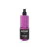 Picture of AGIVA AFTER SHAVE COLOGNE MAGMA 400ML