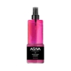 Picture of AGIVA AFTER SHAVE COLOGNE MAGMA 400ML