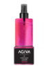 Picture of AGIVA AFTER SHAVE COLOGNE MAGMA 400ML