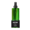 Picture of AGIVA AFTER SHAVE COLOGNE FOREST RAIN 400ML