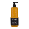 Picture of AGIVA AFTER SHAVE CREAM COLOGNE DESERT 400ML