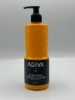 Picture of AGIVA AFTER SHAVE CREAM COLOGNE DESERT 400ML