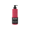 Picture of AGIVA AFTER SHAVE CREAM COLOGNE MAGMA 400ML