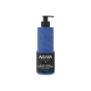 Picture of AGIVA AFTER SHAVE CREAM COLOGNE TSUNAMI 400ML