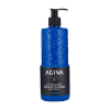 Picture of AGIVA AFTER SHAVE CREAM COLOGNE TSUNAMI 400ML