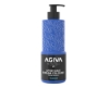 Picture of AGIVA AFTER SHAVE CREAM COLOGNE TSUNAMI 400ML