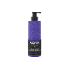 Picture of AGIVA AFTER SHAVE CREAM COLOGNE EXCLUSIVE 400ML