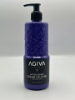 Picture of AGIVA AFTER SHAVE CREAM COLOGNE EXCLUSIVE 400ML