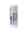 Picture of AGIVA HAIR STYLING STICK WAX 75GM