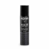 Picture of AGIVA HAIR SPRAY K.RENGI 150ML