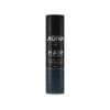 Picture of AGIVA HAIR SPRAY K.RENGI 150ML