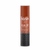 Picture of AGIVA HAIR SAC SPRAY SIYAH 150ML