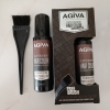 Picture of AGIVA SEMI-PERMANENT MED-BROWN COLOR 125ML