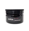 Picture of AGIVA HAIR STYLING BLACK GEL 250ML