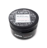 Picture of AGIVA HAIR STYLING BLACK GEL 250ML