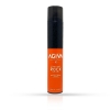 Picture of AGIVA HAIR STYLING SPRAY MEGA STRONG ORANGE - ROCK