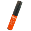 Picture of AGIVA HAIR STYLING SPRAY MEGA STRONG ORANGE - ROCK