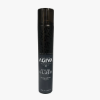 Picture of AGIVA HAIR STYLING SPRAY EXTRA STRONG BLACK - GLUED