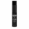 Picture of AGIVA HAIR STYLING SPRAY EXTRA STRONG BLACK - GLUED