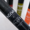 Picture of AGIVA HAIR STYLING SPRAY EXTRA STRONG BLACK - GLUED