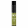 Picture of AGIVA HAIR STYLING SPRAY MATTE - GREEN 400ML