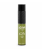 Picture of AGIVA HAIR STYLING SPRAY MATTE - GREEN 400ML