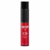 Picture of AGIVA HAIR STYLING SPRAY GUM - RED 400ML