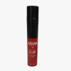 Picture of AGIVA HAIR STYLING SPRAY GUM - RED 400ML