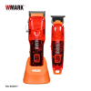 Picture of WMARK GROOMING KIT NG-604