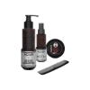 Picture of AGIVA BEARD AND MOUSTACHE GIFT SET