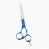 Picture of GAMMA SCISSORS+THINNING KIT 5.5