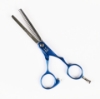 Picture of GAMMA SCISSORS+THINNING KIT 5.5