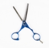 Picture of GAMMA SCISSORS+THINNING KIT 5.5